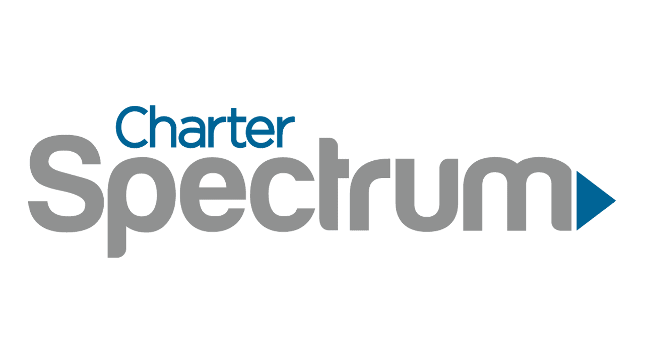 Charter Communications: Spectrum